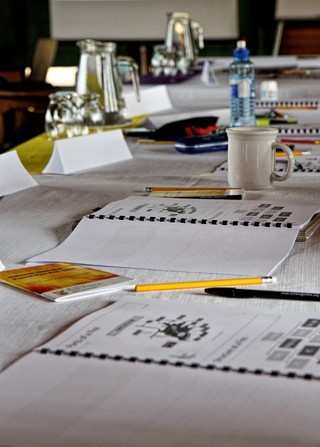 formation communication et réseaux sociaux