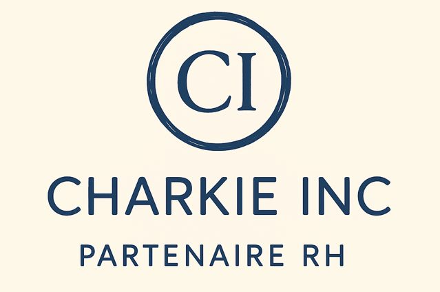 Charkie Inc.